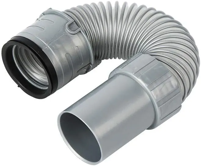 Vacuum Cleaner Hose for Shark Navigator Lift-Away NV350 Nv351 Nv352 Nv356 NV356E Nv357 UV440 Replace Part No.193ffj