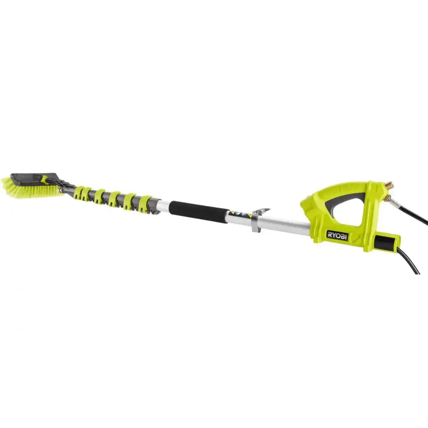 Ryobi RY31EP26 18 ft. Extension Pole for Pressure Washer