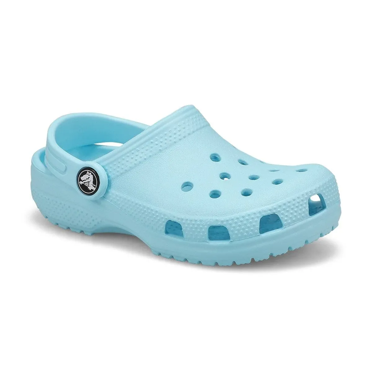 Crocs Unisex-Child Kids' Classic Clogs