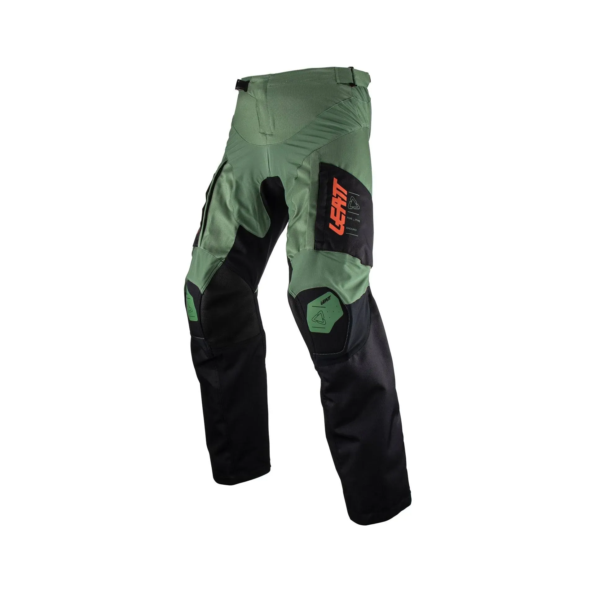 Leatt Moto 5.5 Enduro Men's Pants