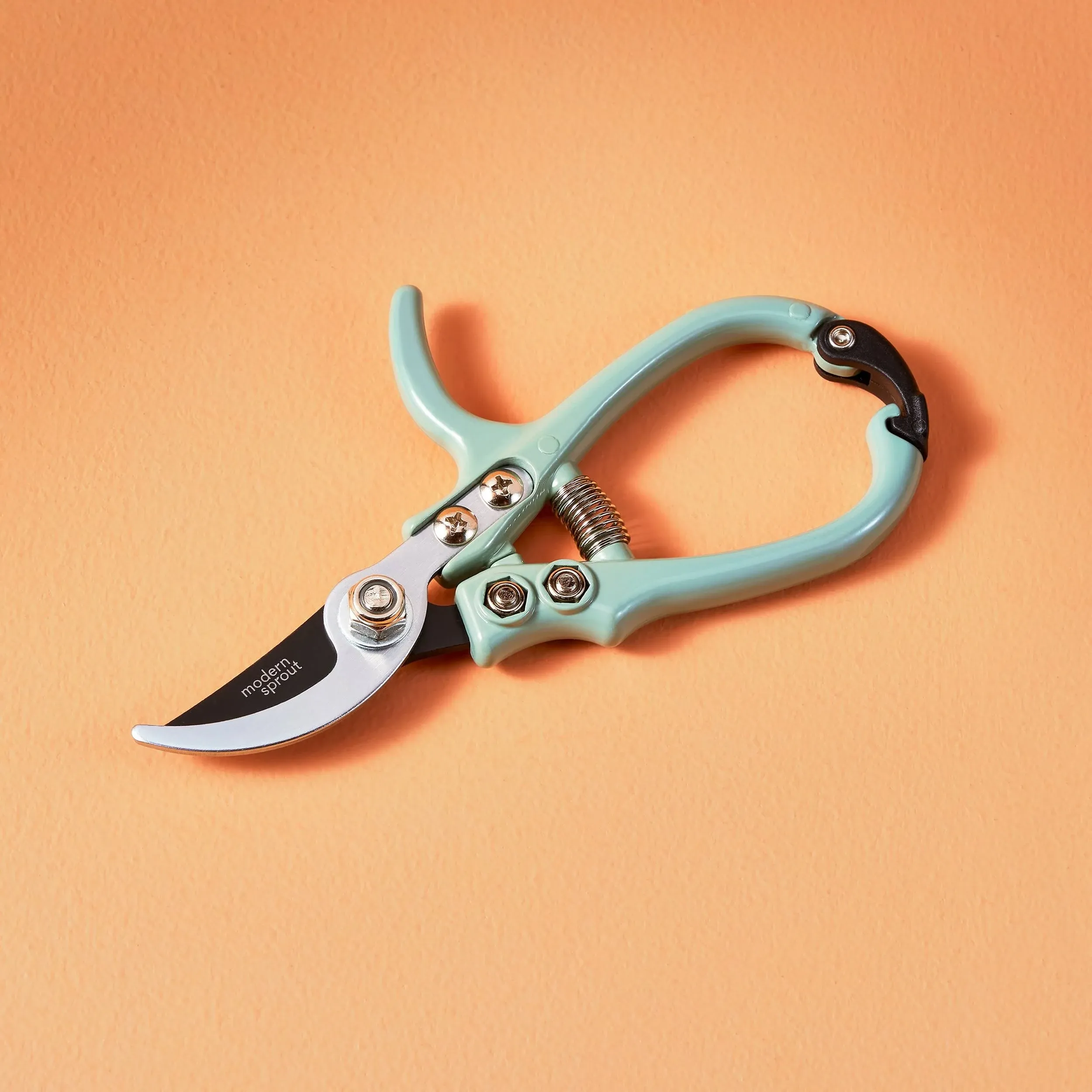 Modern Sprout - Gardening Shears & Pruners, Pruners