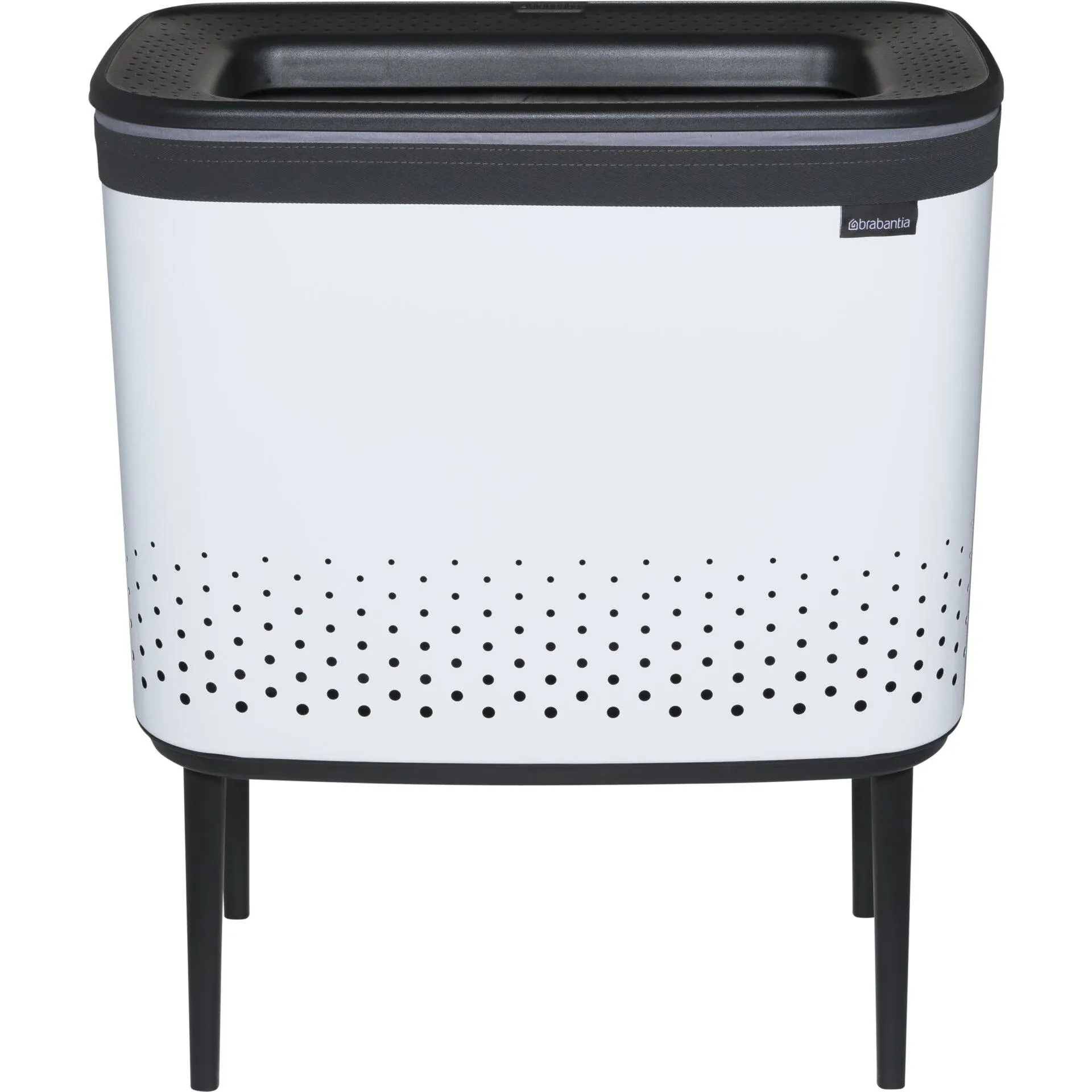 Brabantia Bo Laundry Hamper