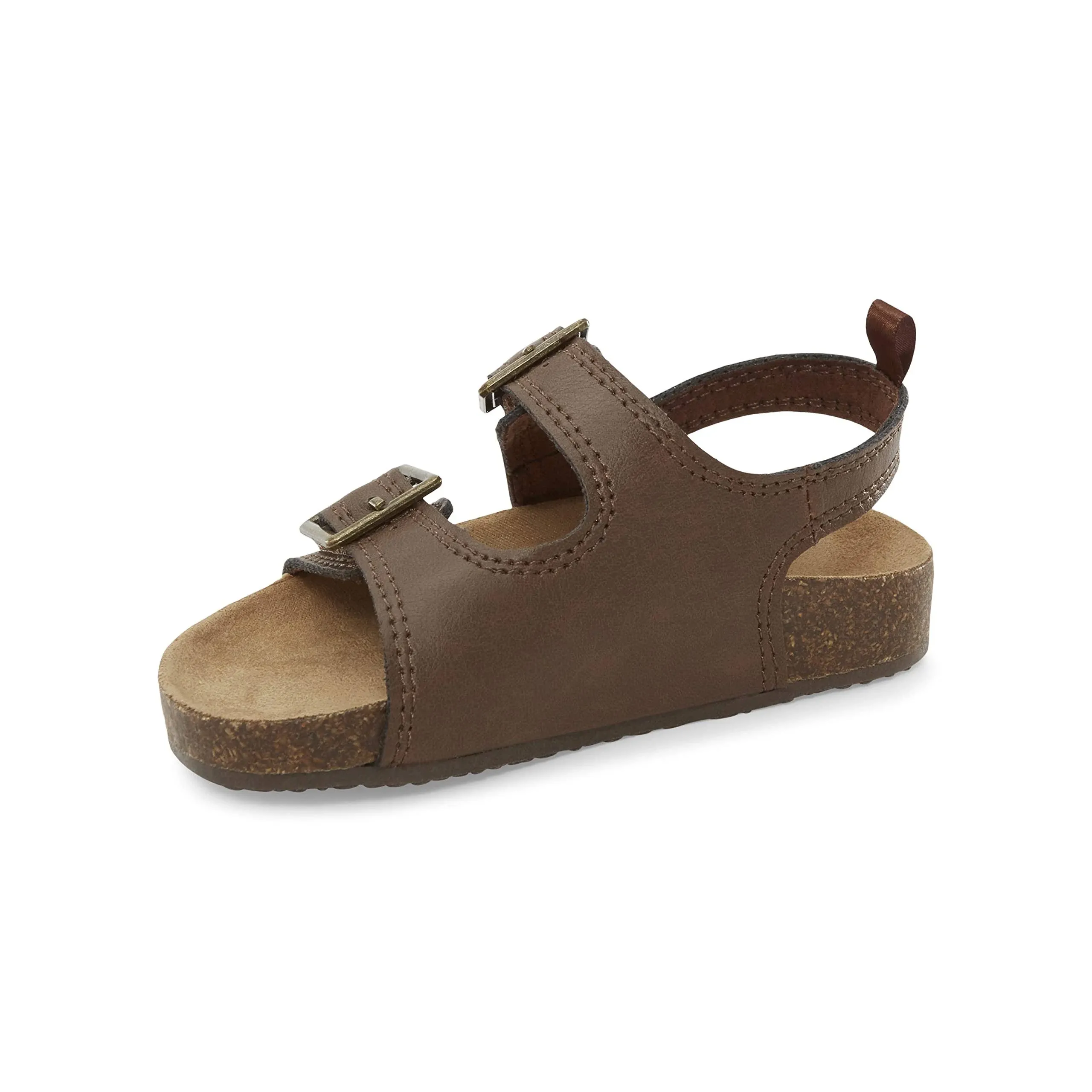 OshKosh Sandals