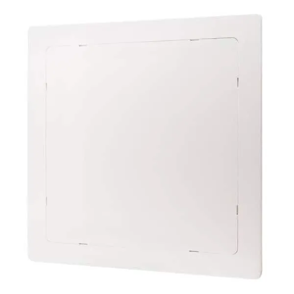 14 in. x 14 in. Access Panel with Frame