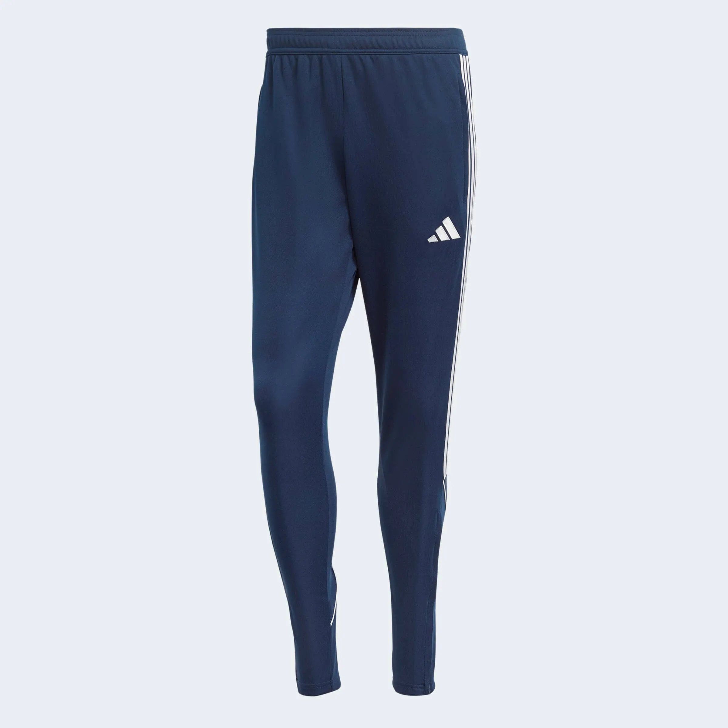 Adidas Tiro 23 Men's League Pants, Navy / M