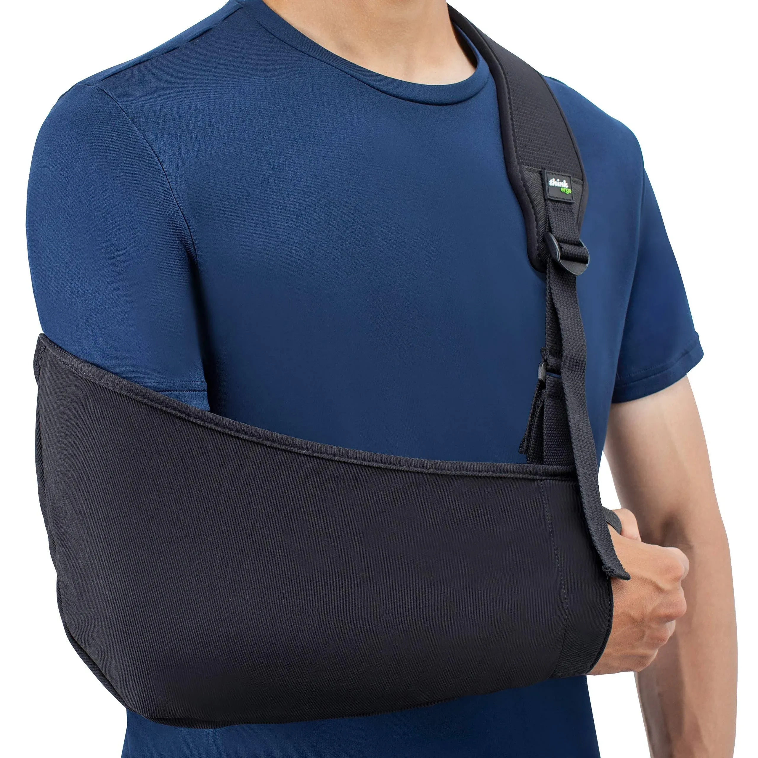 Think Ergo Arm Sling Air