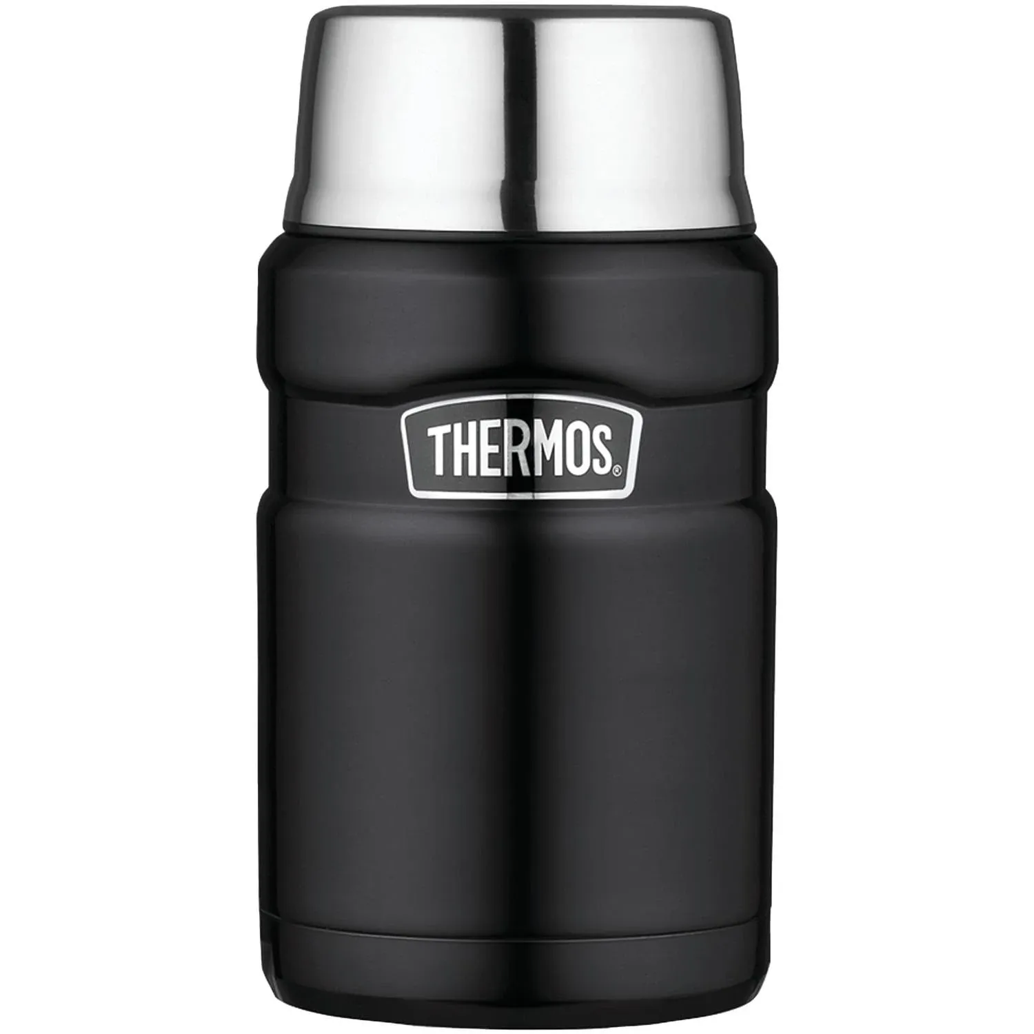 Thermos Stainless King Food Jar