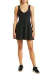 Beyond Yoga Women's Spacedye Movement Dress