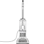 Shark Nv356e Navigator Lift-Away Professional Upright Vacuum .