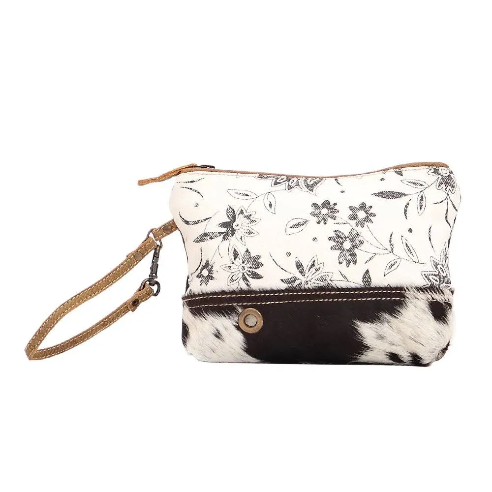 Myra Bag: S-1514 "Urging Pouch"