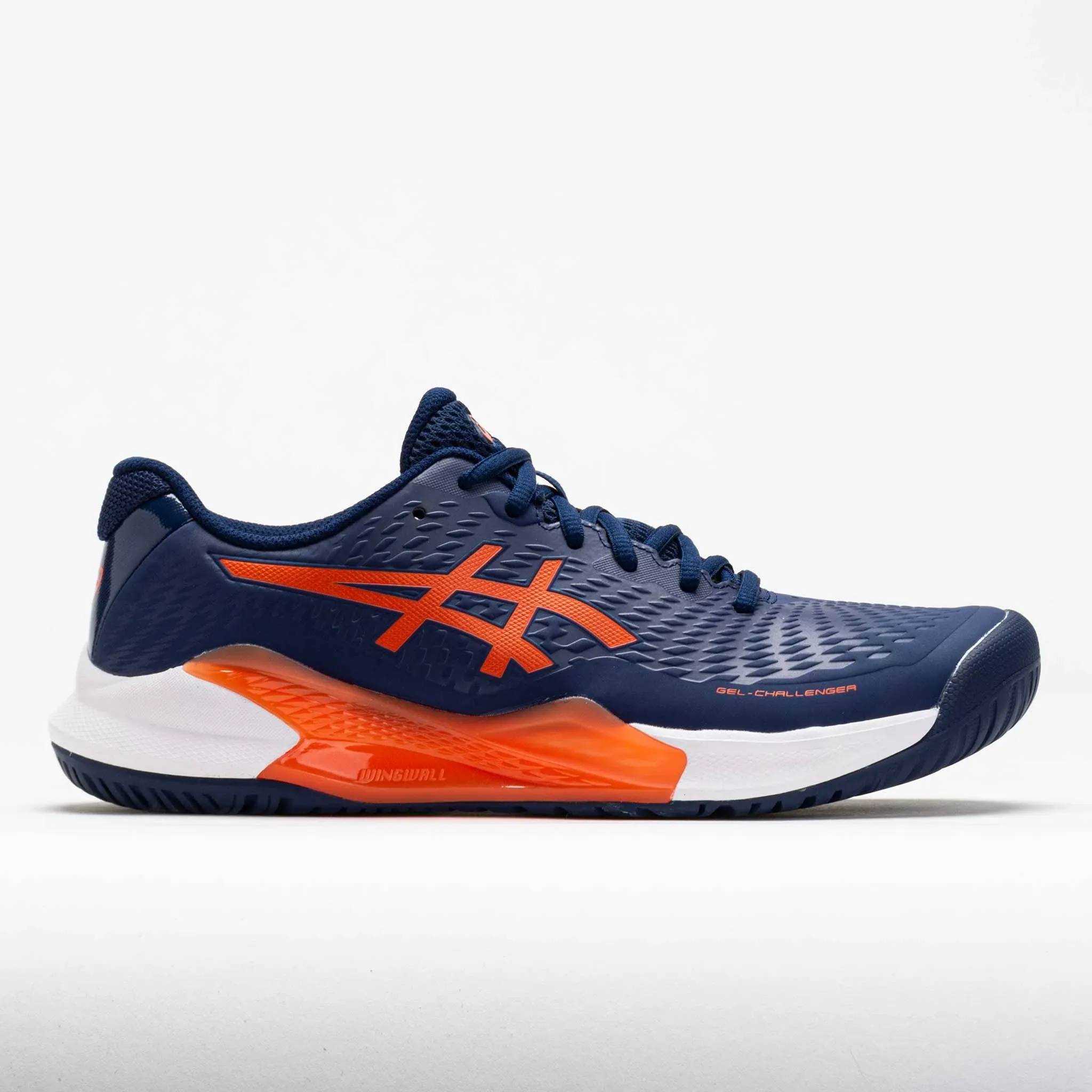 Asics Men's Gel-Challenger 14