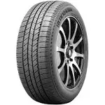 Blackhawk Hiscend-H HT01 235/65R17 104S Tire