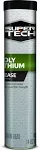 High Performance Moly Lithium All Purpose Heavy Duty Agricultural/Construction Equipment Grease (14.5 oz)