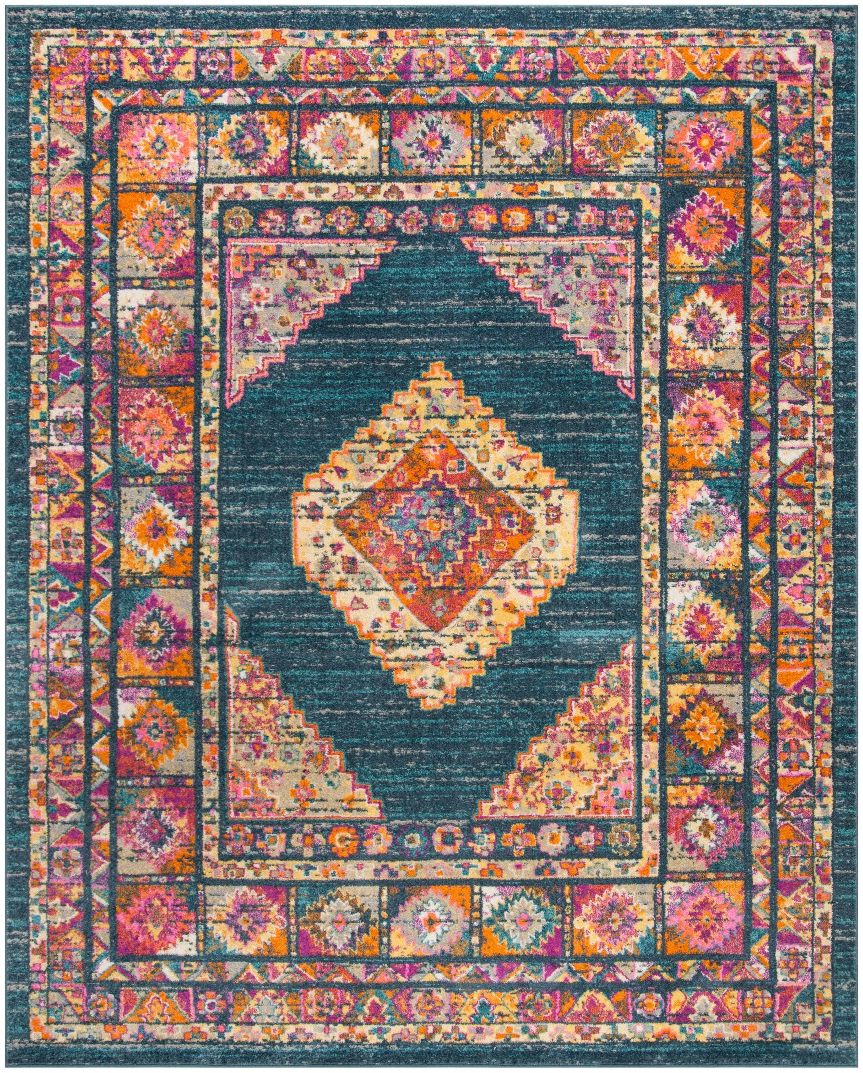 Safavieh Madison 133 Rug, MAD133