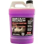 P&S Brake Buster Total Wheel Cleaner