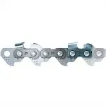 Stihl 14" Saw Chain