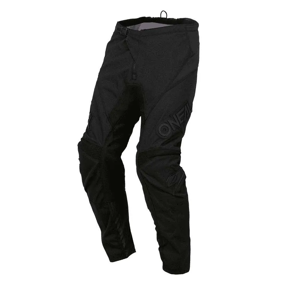 O'Neal Women's Element Racewear Pants