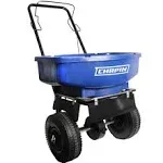 Chapin 81008A 80 lb. Salt & Ice Melt Spreader