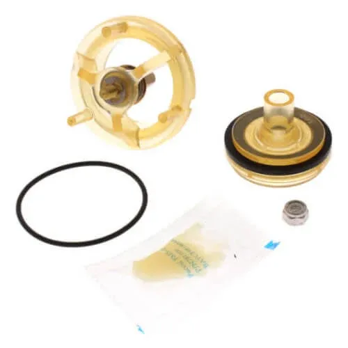 Febco Bonnet Poppet Assembly Backflow Preventer Repair Kit 765