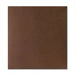 Hardboard Tempered Panel (Common: 1/8 in. 4 ft. x 8 ft.; Actual: 0.115 in. x 47.7 in. x 95.7 in.)