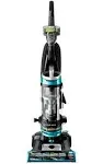 Bissell Cleanview Swivel Rewind Pet Upright Bagless Vacuum