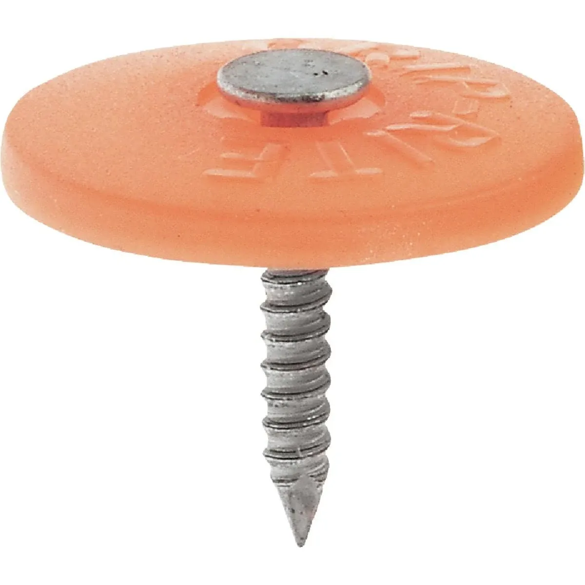 Grip-Rite GCB112 Cap Nail