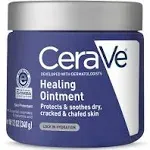 CeraVe Healing Ointment - 12 oz