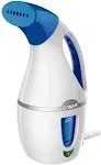 Conair CompleteSteam Travel Fabric Steamer