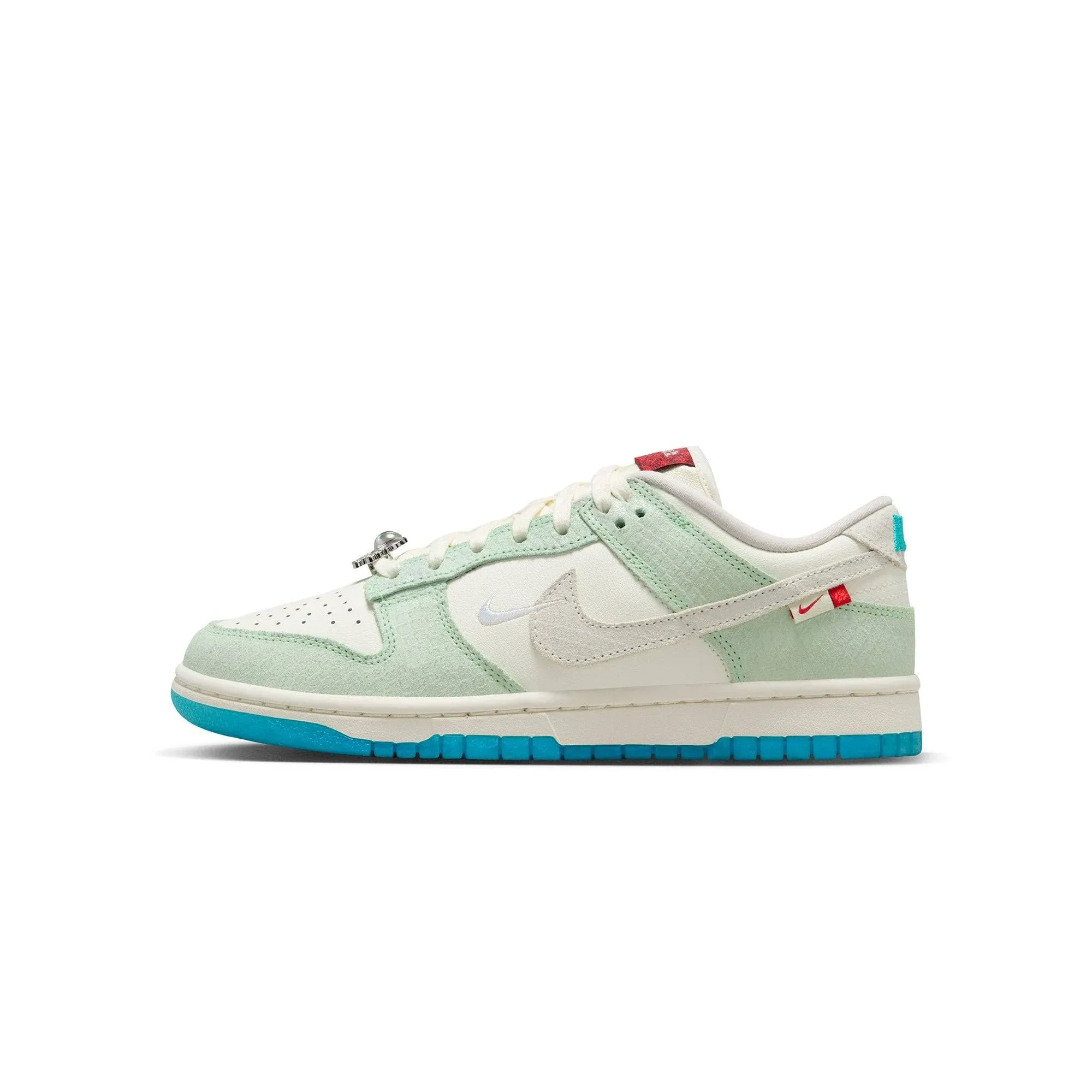 Nike Dunk Low LX Year of The Dragon 2024 Women's