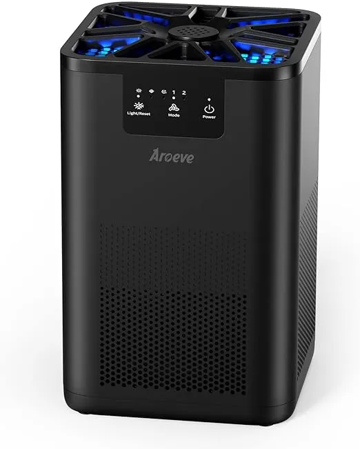 AROEVE Air Purifiers