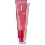 e.l.f. Cosmetics Jelly Pop Dew Primer