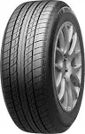 Uniroyal Tiger Paw Touring A/S All Season 205/55R16 91V Passenger Tire