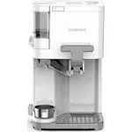 Cuisinart Mix It in Soft Serve Ice Cream Maker