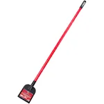 Floor Bully 6 in. Flooring Scraper