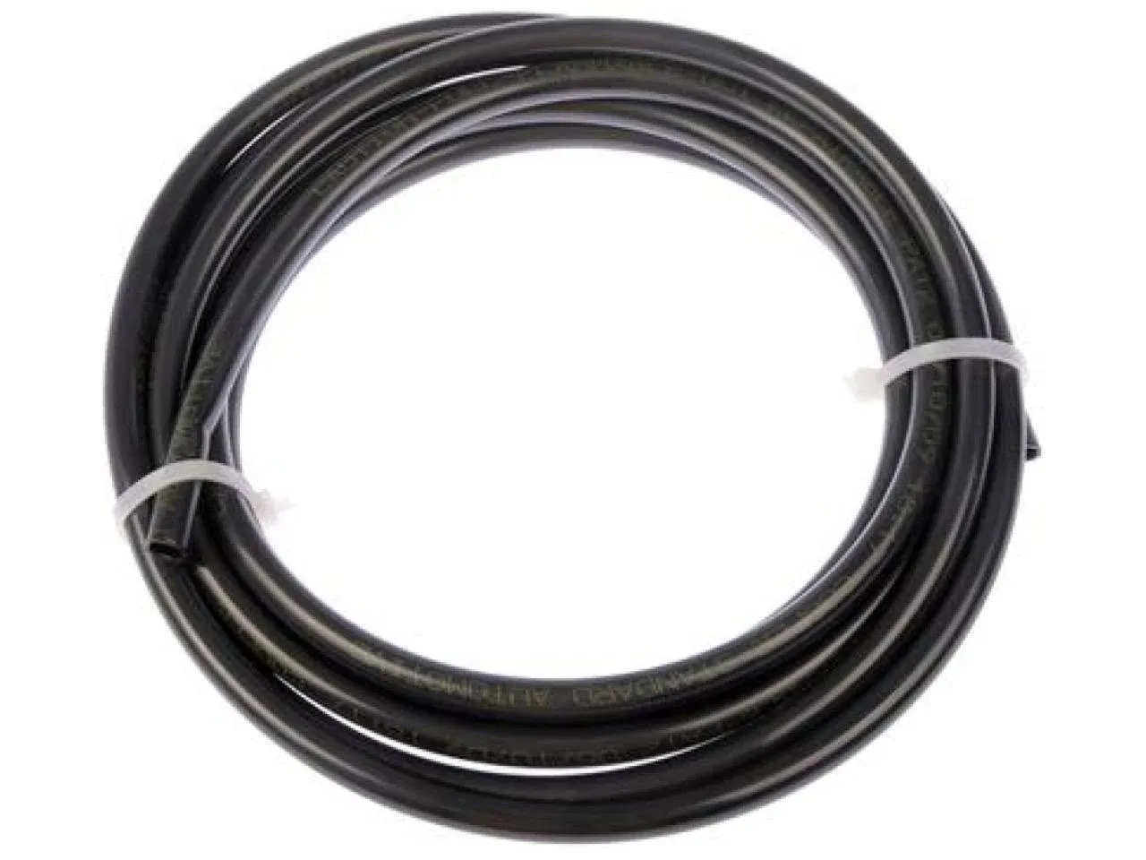 Dorman 10 Ft. 5/16 In. Nylon Fuel Line