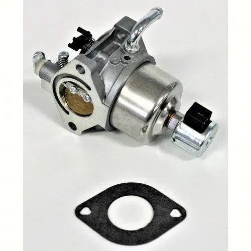 Briggs & Stratton 594601 Carburetor