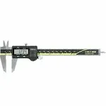 Mitutoyo 500-196-30 Digital Caliper