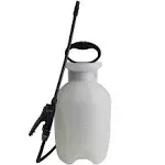 1 Gal. Lawn and Garden and Home Project Sprayer