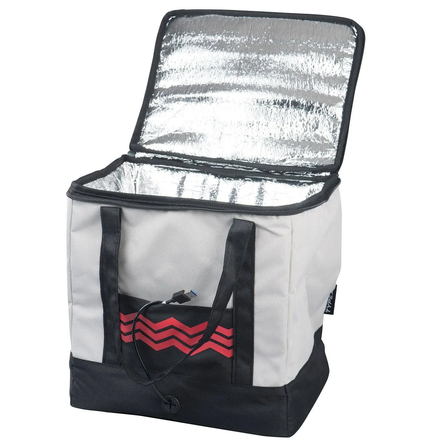 FOOD WARMING BAG