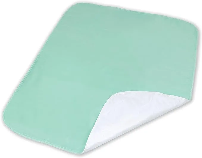 Abena Essentials Washable Underpad