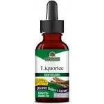 Licorice Root Nature's Answer