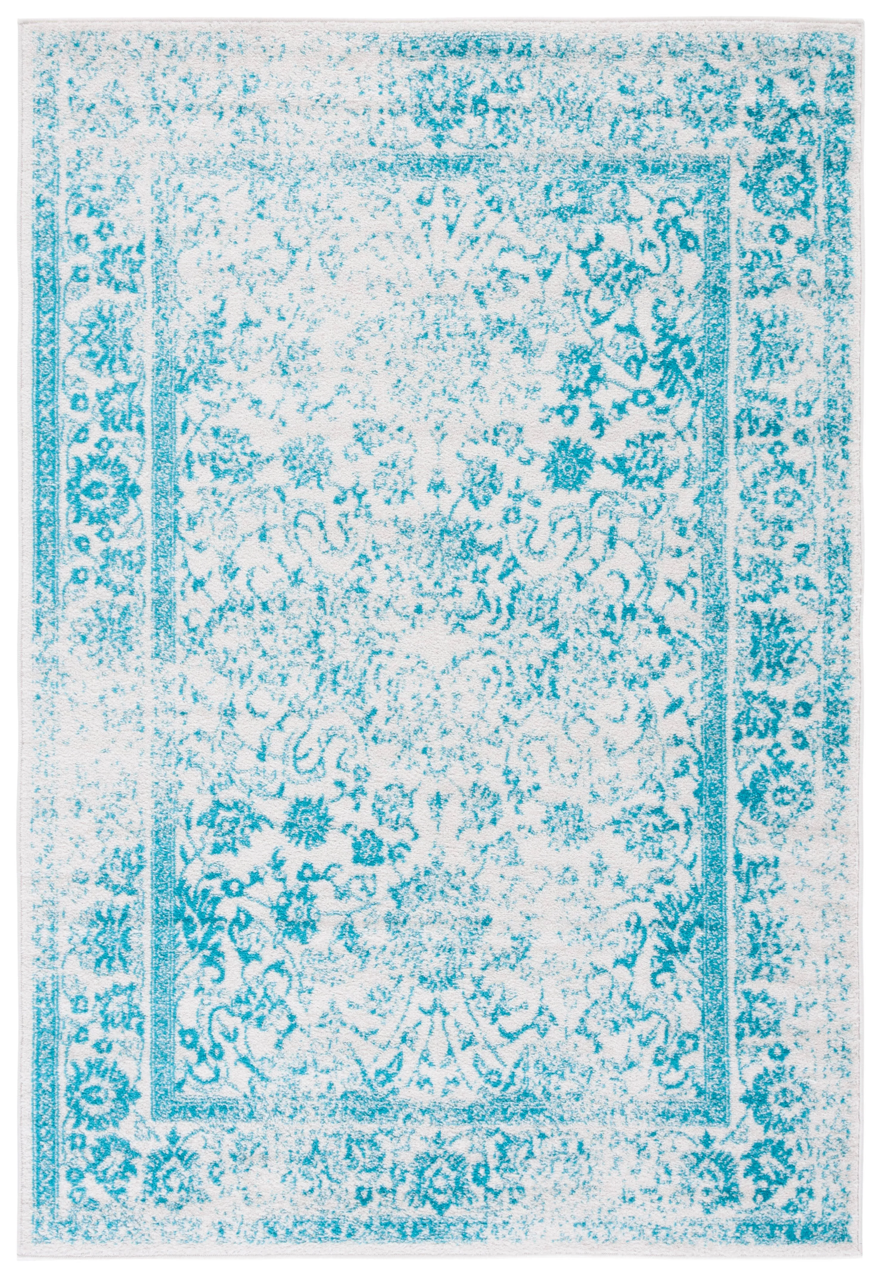 ADR109 Rug