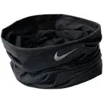 Nike Therma-FIT Wrap One Size Black/Silver