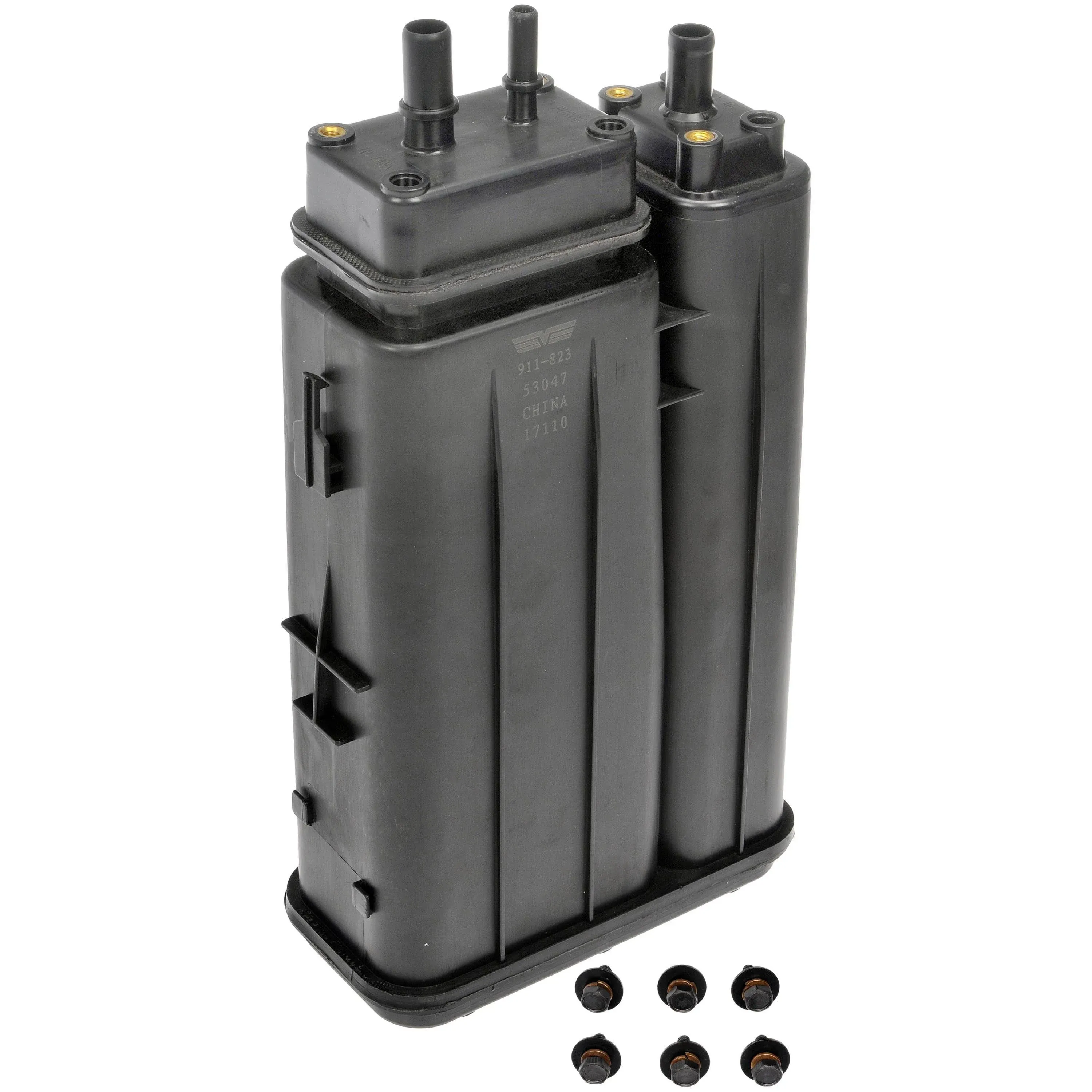 Dorman 911-823 Vapor Canister