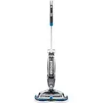 Bissell Spinwave Cordless  Hard Floor Expert Mop 23159 (Brand New)