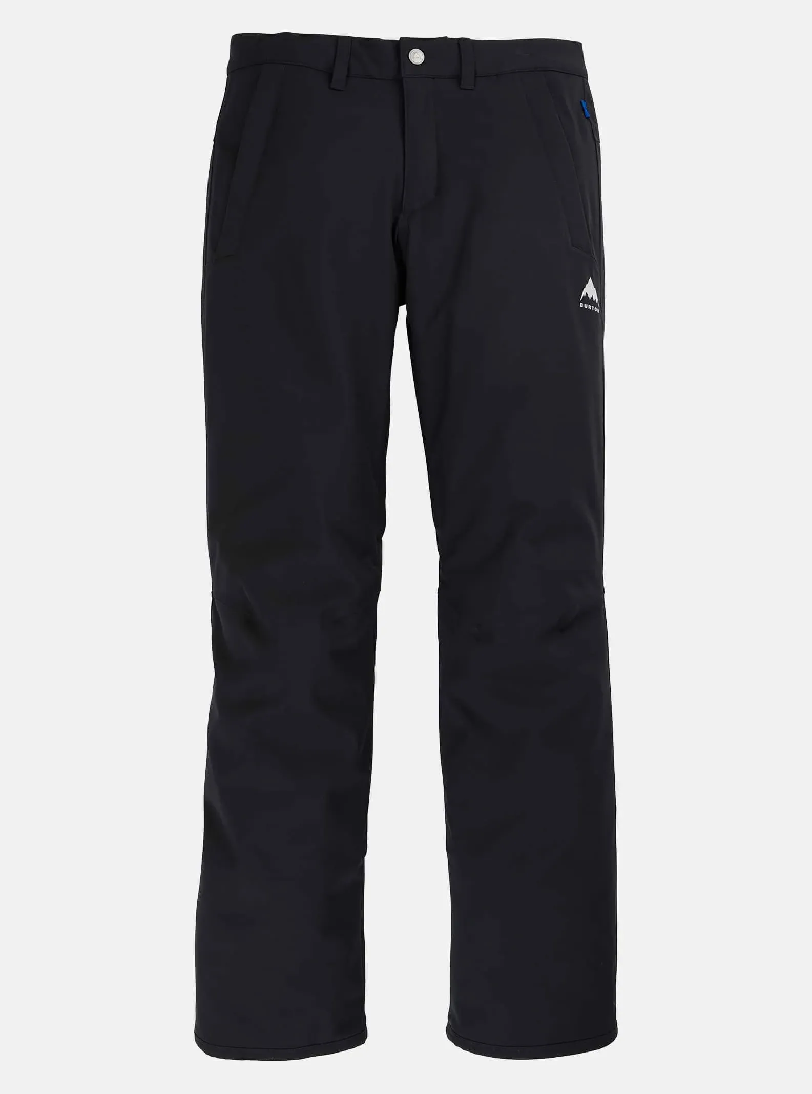 Burton Women's Society Pants