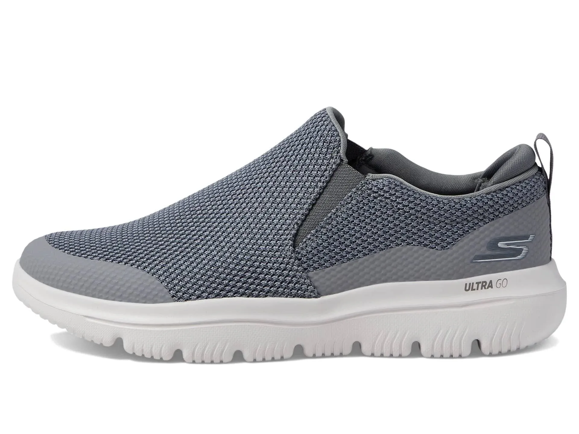 Skechers Men's Go Walk Evolution Ultra-Impeccable Sneaker