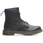 Dr. Martens 1460 Originals Union Jack 8 Eye Lace Up Boot