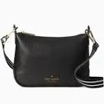 Kate Spade Rosie Small Crossbody