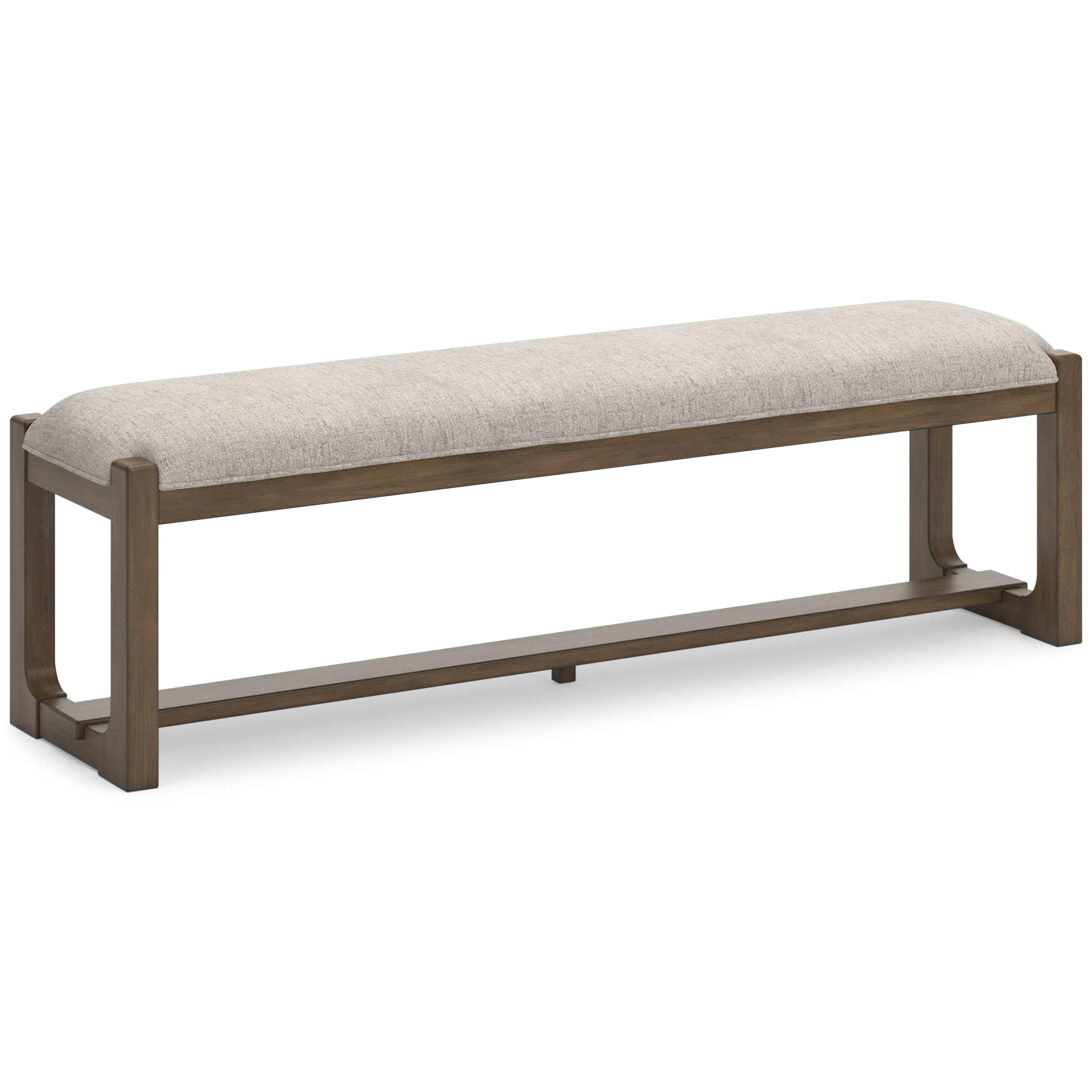 Ashley Cabalynn Dining Bench